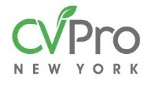 CVPro India