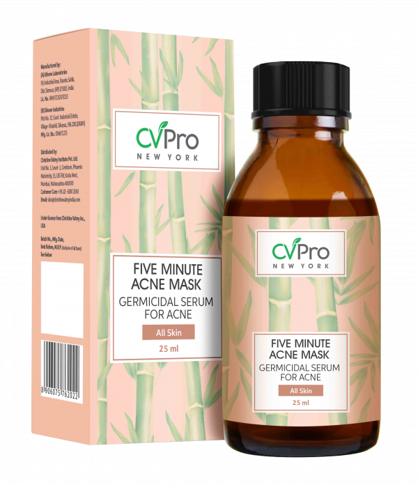 five_mInute_acne_mask_25ml