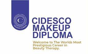 cidesco media makeup