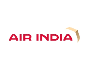 Air India