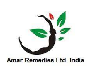 Amar-Remedies-Ltd-India