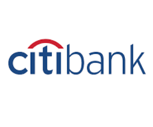 Citi-Bank