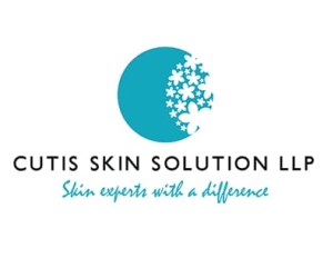 Cutis Skin Solution