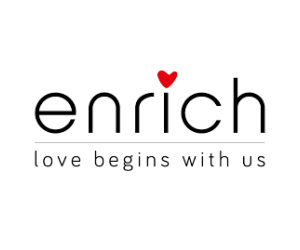 Enrich