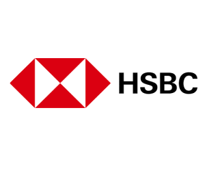 HSBC