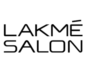 LAKME-SALON