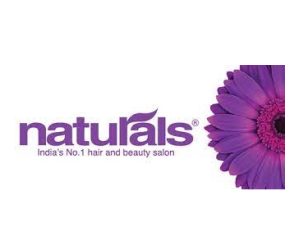 Naturals-Salon