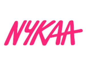 Nykaa