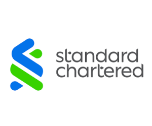 Standard Chartered