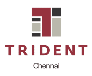 TRIDENT