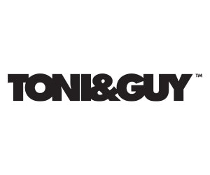 Toni&guy