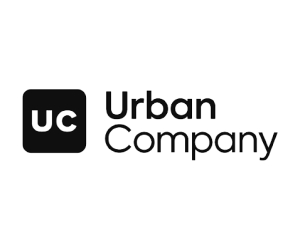 Urban Company