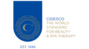 cidesco-beauty